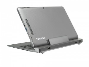15940-93878-product_original-2w1-toshiba-portege-z10t-a-10m-i5-3439y-touch116fhd-4gb-2568ssd-int-lte-w8pro-pt132e-00e01vpl - Tech-Blog Japońska firma Toshiba słynie z produkcji sprzętu elektrycznych i elektronicznych wysokiej klasy