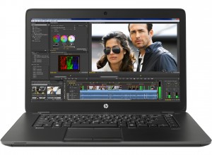 c04502243_1560x1144 - Tech-Blog HP ZBook 15u jest maszyna niezwykle wydajną