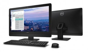 dell-security-optiplex - Tech-Blog Firma Dell wprowadziła na rynek serię komputerów stworzonych z myślą o użytkownikach pracujących w biurze, którzy w swojej pracy potrzebują wydajności i niezawodności
