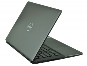 dell-vostro-5470-5192158_125378 - Tech-Blog Firma Dell proponuje wiele solidnych laptopów z linii korporacyjnych