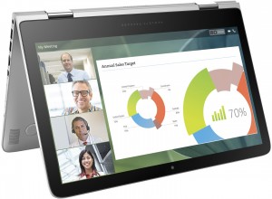 c04499898_1560x1144 - Tech-Blog HP Spectre x360 to konwertowalny ultrabook, który wyróżnia się przede wszystkim wytrzymałą obudową