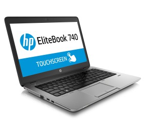 THP_EliteBook_740_1_Ctcm1881723744_Ttcm188108560332_F (1) - Tech-Blog Konstrukcja EliteBooków 740 powinna przypaść do gustu osobom poszukującym laptopa biznesowego, który dobrze prezentuje się i jest wytrzymały