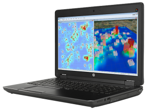 c04382392 - Tech-Blog HP ZBook 15 to komputer przenośny przeznaczony dla profesjonalistów