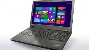 lenovo-laptop-thinkpad-w540-front-1 (1) - Tech-Blog Szukając odpowiedniego komputera przenośnego należy najpierw pomyśleć o swoich potrzebach, do czego potrzebny będzie laptop i w jakich okolicznościach będzie on używany