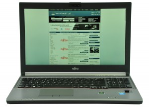 fujitsu-celsius-h730-lkn_129606 - Tech-Blog Japońska korporacja specjalizująca się w komputerach i usługach stworzyła produkt dla swoich najbardziej wymagających klientach biznesowych