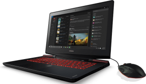 y700-14-non-touch-product-hero - Tech-Blog Lenovo Y700 made for gaming
