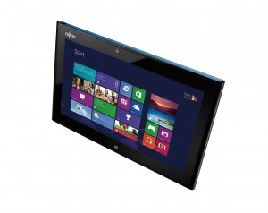 Fujitsu to japońska korporacja, która specjalizuje się w półprzewodnikach, komputerach, serwerach oraz usługach