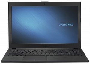 Asus Pro P2520LJ jest to notebook przeznaczony dla biznesu i dostępny jest w trzech różnych wersjach