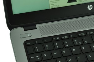 HP EliteBook 840 to mobilne narzędzie pracy wyposażone w matrycę o przekątnej 14 cali