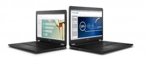 7000_new-1024x421 - Tech-Blog Jeśli zależy Ci na mobilności oraz szybkim i niezawodnym sprzęcie Dell Latitude E7250 to rozwiązanie idealne dla Ciebie