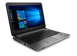 P4N86ET-ABU_3_1750x1285 - Tech-Blog HP ProBook 430 G2 został wyposażony w złącza, które umożliwiają szybkie podpięcie nośników zewnętrznych oraz przesył danych( trzy USB, oraz VGA i HDMI)