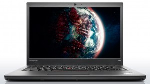 lenovo-laptop-thinkpad-t440s-side-13 - Tech-Blog Lenovo ThinkPad T440s należy do jednych z najbardziej wydajnych urządzeń biznesowych