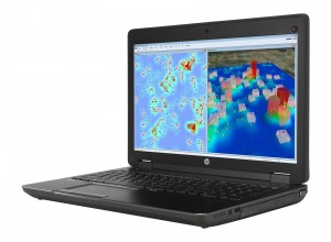 c04382379_1750x1285 - Tech-Blog Stacje robocze Zbook to jedna z nowszych serii laptopów HP