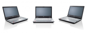 de-v4y-celsius-h-580x224_tcm20-43646 - Tech-Blog Potężna stacja robocza Fujitsu Celsius - czego można chcieć więcej?