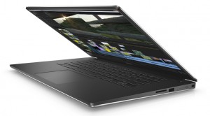 laptop-precision-5000-5510-pol-mag-pdp_01 - Tech-Blog Dell Precision mobilna stacja robocza