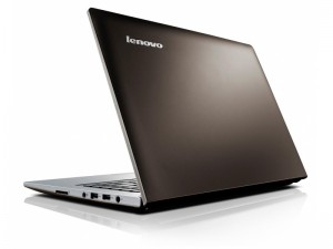 product-large,lenovo-m30-70-i3-4005u4gb500-209700,pr_2015_2_12_15_10_0_49 - Tech-Blog Dedykowany biznesmenom laptop Lenovo M30-70 to pokaz tego, że małe może być nie tylko ładne, ale też funkcjonalne i zaskakujące
