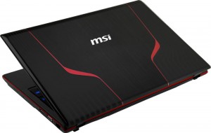msi-ge60-apache-pro-156in-gaming-notebook-3s - Tech-Blog MSI GE60 to wyśmienity sprzęt, który pozwoli Ci cieszyć się prawie każdą grą komputerową