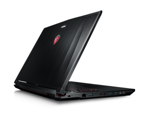 five_pictures4_3432_20150114173007 - Tech-Blog Laptopy MSI to przede wszystkim urządzenia dedykowane do obsługi nowoczesnych gier komputerowych, które wymagają zastosowania zaawansowanego technologicznie sprzętu