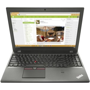 71aQiqS4oiL._SL1100_ - Tech-Blog ThinkPad T560 to komputer przeznaczony do zastosowań profesjonalnych