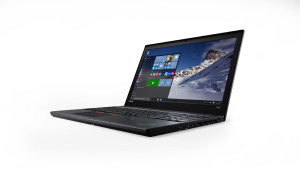 09_hero_shot - Tech-Blog Lenovo to marka, która bardzo wspiera strefę biznesu