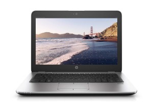V1B11EA-UUZ_1_1750x1285 - Tech-Blog Laptopy możemy podzielić na kilka rodzajów: do użytku domowego, pracy oraz zabawy