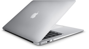 design_hero - Tech-Blog Laptopy Apple, zwłaszcza serii MacBook Pro i MacBook Air to ultrabooki typowo biznesowe