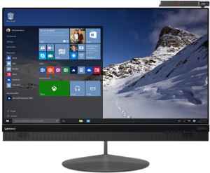 _460_0_60E2GAT1EU_V1 - Tech-Blog Monitory panoramiczne Full HD z matową matrycą kosztują u tych producentów od 250 do 400 złotych netto
