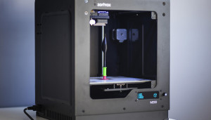 Kupując nową drukarkę często zadajesz sobie mnóstwo pytań