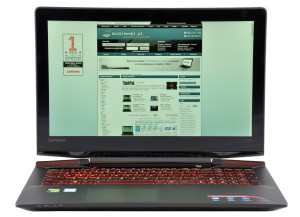 - Tech-Blog Osoby starsze postrzegane są jako te mniej sprawnie, szczególnie na poziomie intelektualnym