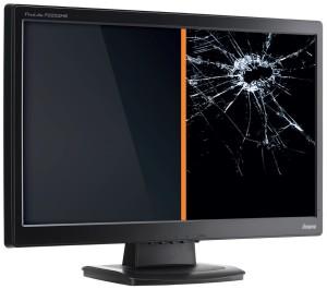 - Tech-Blog Przed zakupem monitora zastanów się , czego oczekujesz od sprzętu
