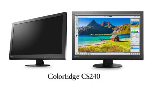 fot. eizo.com