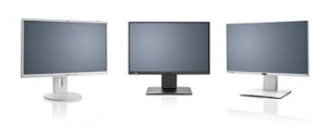 fot. fujitsu.com