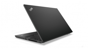 Przechwytywanie - Tech-Blog Lenovo ThinkPad L580 jest opcją lepszą od standardowego komputera stacjonarnego