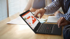 lenovo-laptop-thinkpad-l380-gallery-5-jp - Tech-Blog Komputery marki Lenovo cieszą się niesłabnącą popularnością