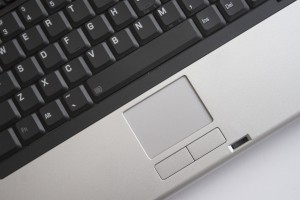 keyboard-2711139_1280 - Tech-Blog Dzięki Satellite Pro A50 prowadzenie bloga i realizowanie różnych projektów okazuje się naprawdę proste