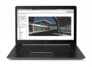 c05398896_1750x1285 - Tech-Blog HP wciąż zaskakuje i walczy o miano niezwykle uniwersalnego producenta