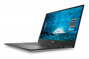 Przechwytywanie - Tech-Blog Dell jako producent sprzętu elektronicznego już nie raz udowodnił konsumentom, że warto mu zaufać