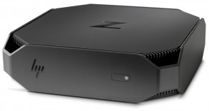 HP_Z2_G4_Mini_02 - Tech-Blog W biurach projektowych coraz częściej zaczynają gości wygodne i małe minikomputery
