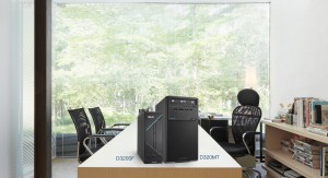 d320mt_01 - Tech-Blog Osoby pracujące w domu, które swoją pracę wykonują na komputerze często mogą zastanawiać się czy lepiej kupić laptopa czy komputer stacjonarny