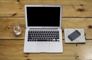Urządzenia Apple zawsze cieszyły się sporym zainteresowaniem i były jednymi z najchętniej wybieranych
