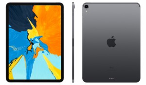 iPad 2018 szczerze nie jest nowym spojrzeniem na świat tabletów w 2018 roku