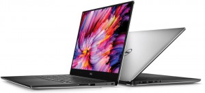 Adnotacja 2018-12-28 191532 - Tech-Blog Dell XPS 15 to jeden z najpotężniejszych biznesowych laptopów