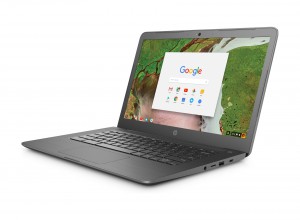 c05916262_1750x1285 - Tech-Blog Jeżeli jesteś studentem, młodą osobą lub po prostu często podróżujesz, jest szansa że posiadasz lub potrzebujesz laptopa