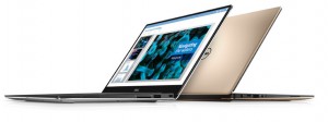 Adnotacja 2019-01-24 194045 - Tech-Blog Solidny produkt od Dell z myślą o pracownikach biurowych