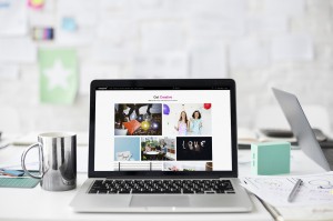 business-3441035_1280 - Tech-Blog Laptopy Lenovo są one bardzo wytrzymałe i trwałe