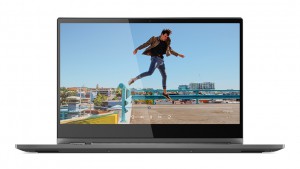 lenovo-laptop-yoga-c930-glass-1 - Tech-Blog Nikt nie lubi mieć problemów z komputerem. Jednym z takich problemów definitywnie byłoby padnięcie baterii w laptopie