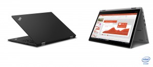 L390_body - Tech-Blog Mogłoby się wydawać, że znalezienie mobilnego laptopa w dzisiejszych czasach jest niezwykle proste