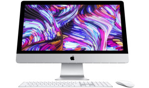 imac21_2019_04 - Tech-Blog W dzisiejszych nowoczesnych czasach posiadanie własnego komputera nie jest już żadnym luksusem tylko standardem, dzięki któremu można wykonywać wiele różnych czynności