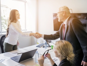 Lenovo Think Pad E15 to nowoczesność w najlepszym wydaniu, solidność, jakość, doskonałość