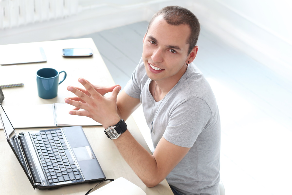 Chińskie przedsiębiorstwo Lenovo na rok 2019 zaprezentowało kilka nowych budżetowych propozycji